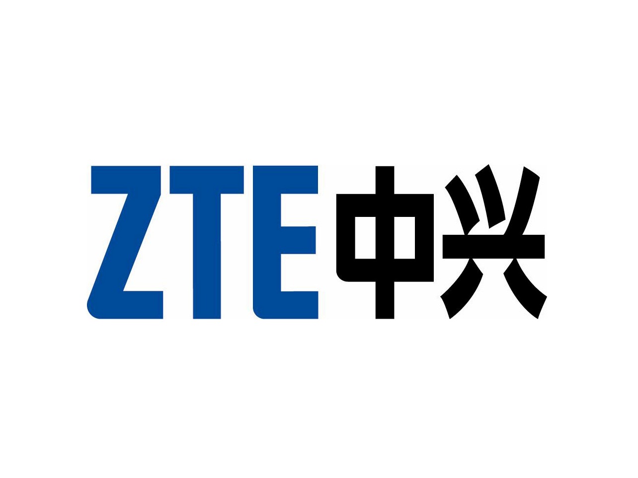 ZTE PF 100 and T98 quad-core tablets announced