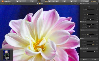 MacPhun Creative Kit 2016
