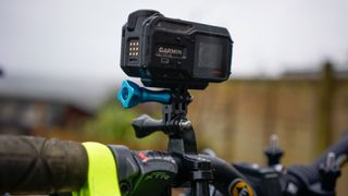 Garmin Virb XE