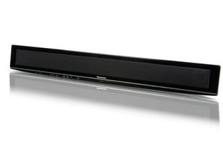 Panasonic SC-HTB10