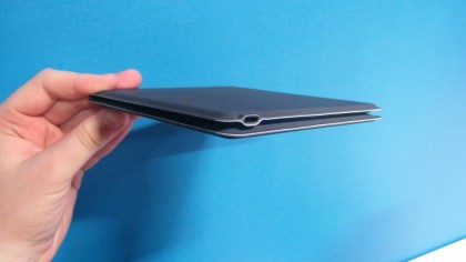 Microsoft Universal Foldable Keyboard