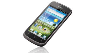 Huawei Ascend G300