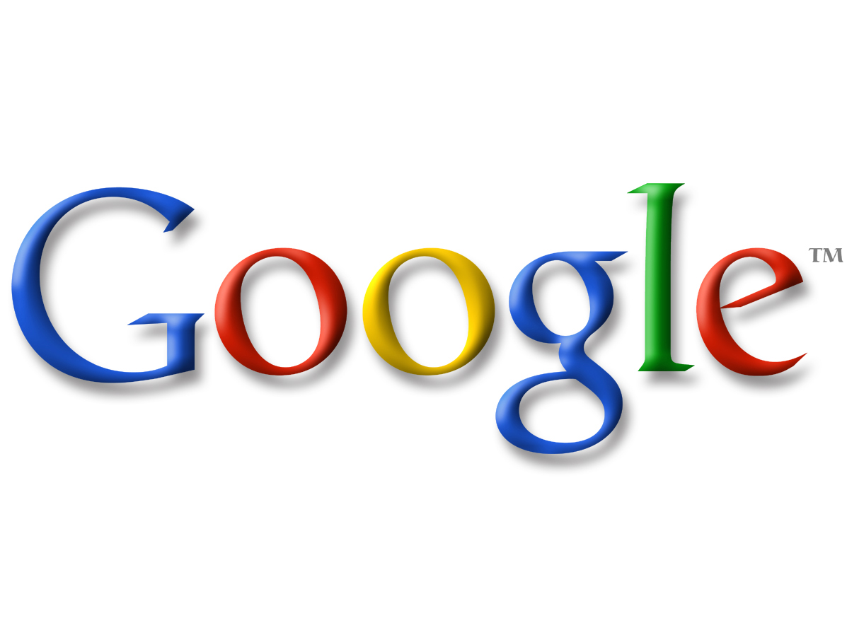Google - does App Sync have a flaw?