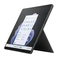 Microsoft Surface Pro 9 | from AU$1,397 Microsoft Surface Pro 9 | from AU$1,397 