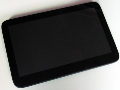 ExoPC slate