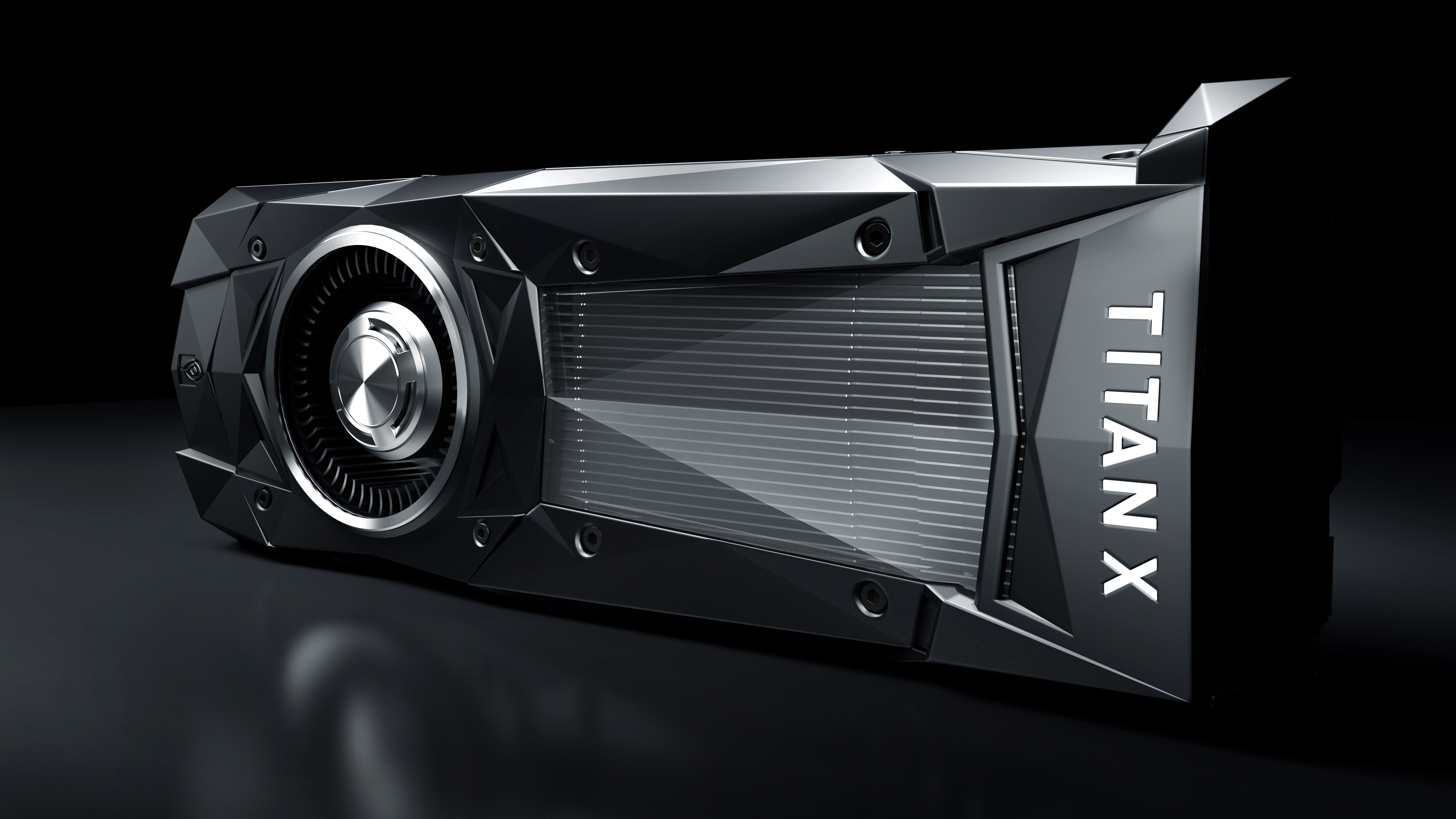 when to buy cpu or gpu