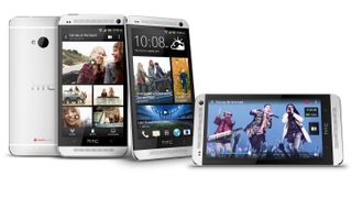 Best apps for the HTC One