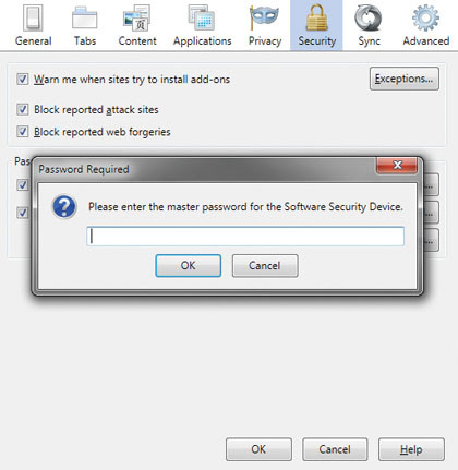 firefox 2