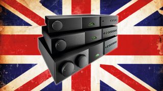 Hi-Fi
