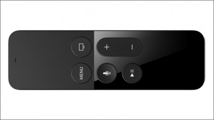 Apple TV Starter Guide