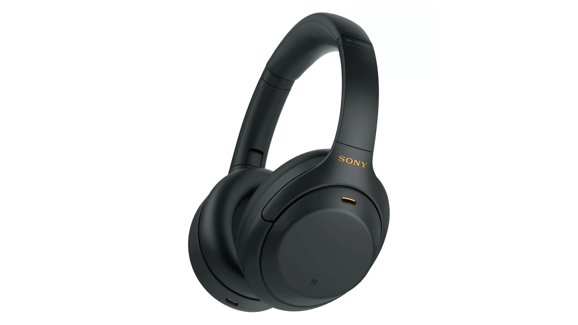 Amazon Prime Day headphones