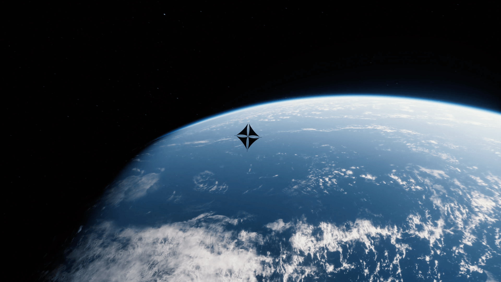 Reflect Orbital
