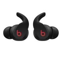 Beats Fit Pro Beats Fit Pro