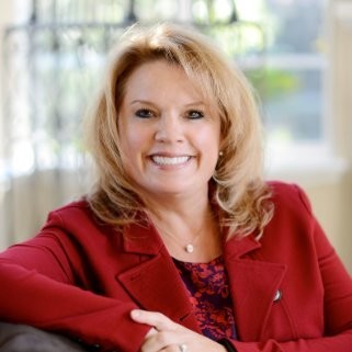 Cathy Southwick