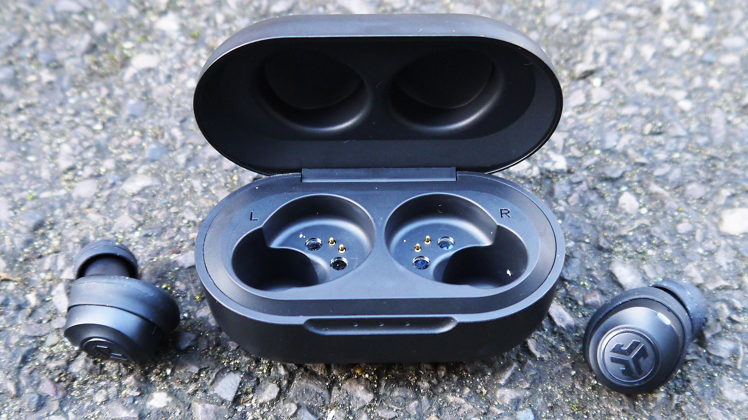 Image Credit: TechRadar
