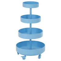 IKEA PS 2026 Utility cart IKEA PS 2026 Utility cart