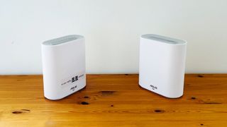 Asus ExpertWiFi (EBM68)
