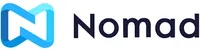 Nomad save 20% with code GOAL20 