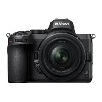 Nikon Z5 Nikon Z5