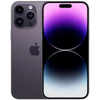 Apple iPhone 14 Pro Max Apple iPhone 14 Pro Max