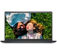 Dell Inspiron 15: $699.99$479.99 at DellDisplayProcessorRAMStorageOS Dell Inspiron 15: $699.99$479.99 at DellDisplayProcessorRAMStorageOS