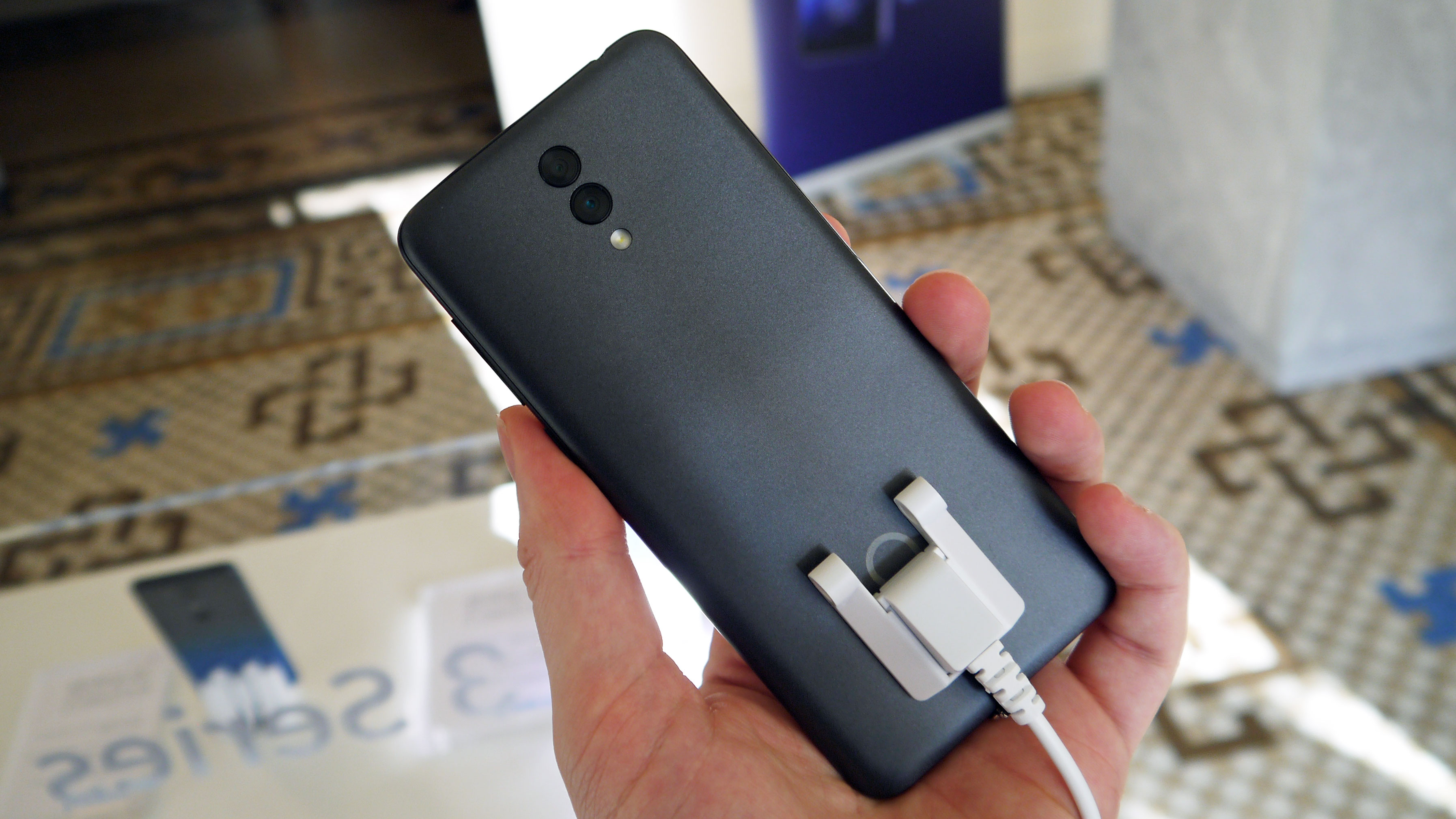 Image Credit: TechRadar