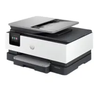 HP OfficeJet Pro 8132e All-in-One Wireless Printer HP OfficeJet Pro 8132e All-in-One Wireless Printer