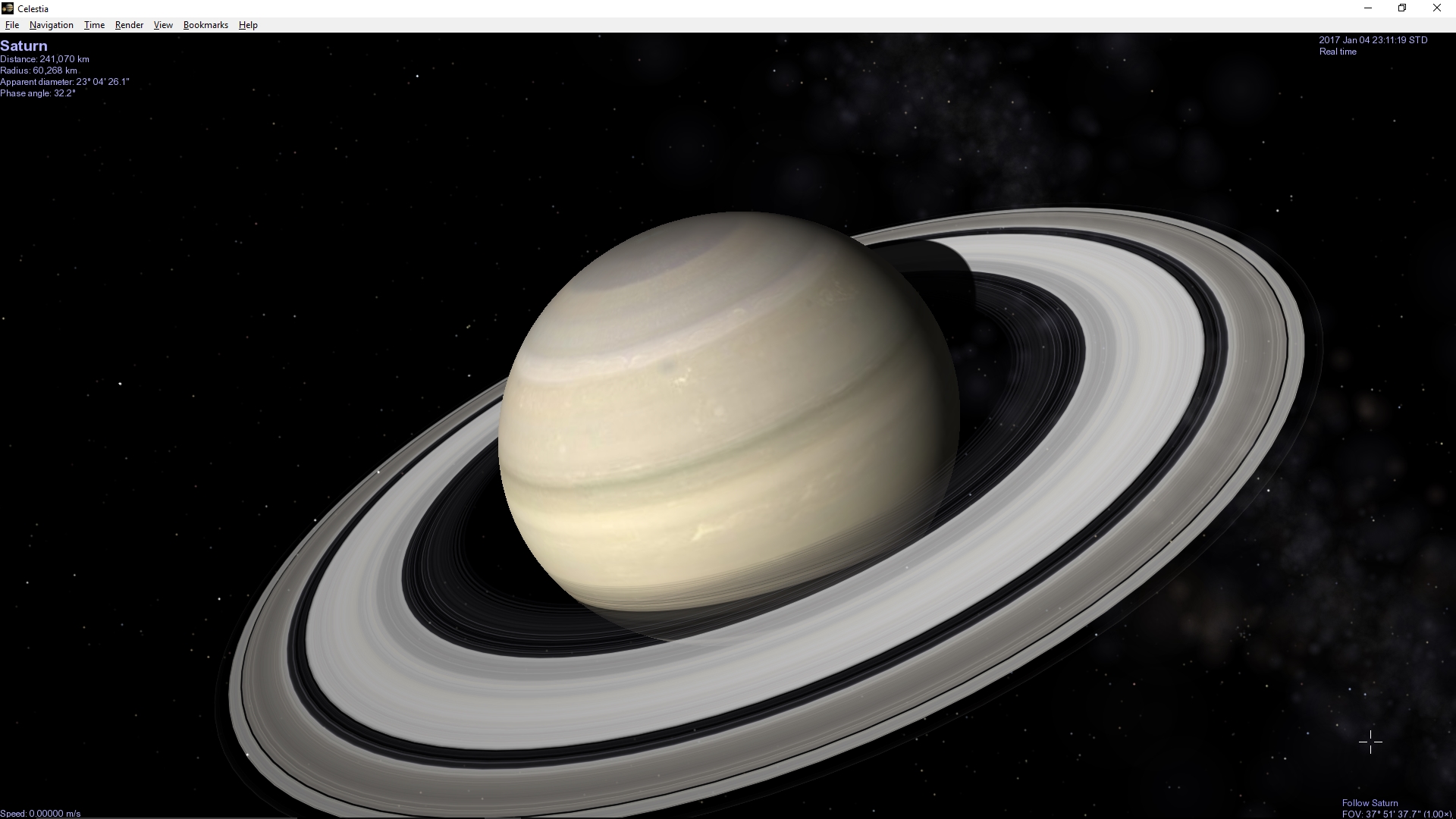 Image credit: Celestia Development Team