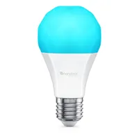 Nanoleaf Matter Essentials Nanoleaf Matter Essentials