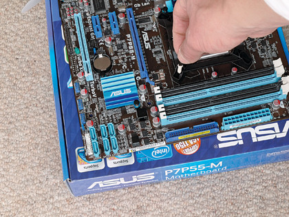 Step 6