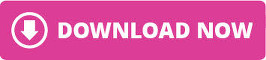 Download LastPass
