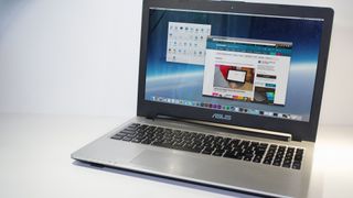 Everything you need to know about building a Hackintosh