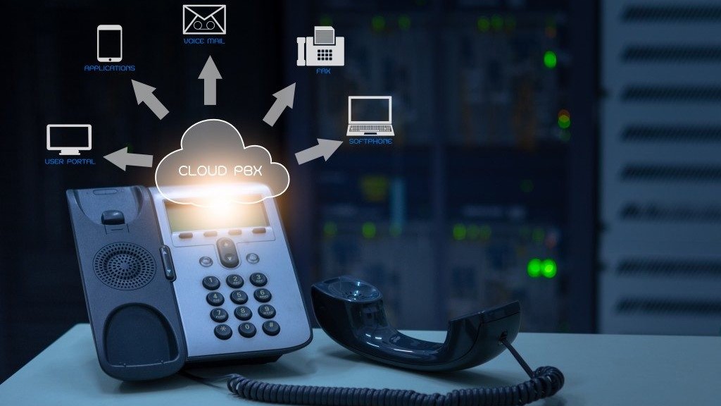 Best PBX Systems