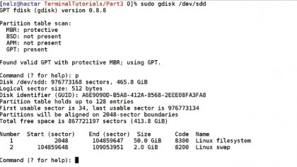 Everything you need to know about Linux Commands