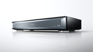Panasonic UB900