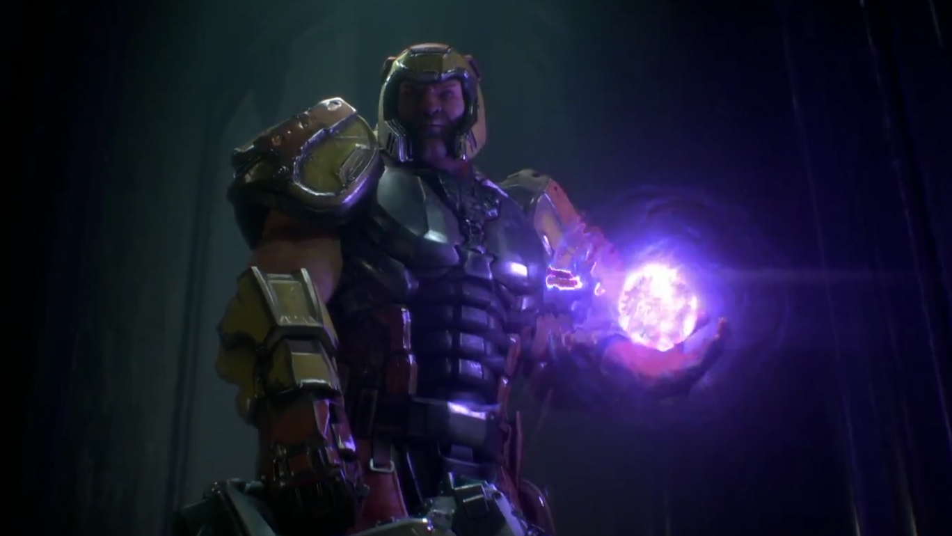 E3 2016