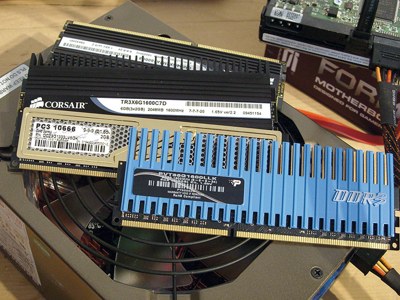 overclocking guide