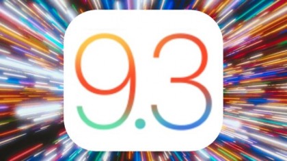 7 essential tech projects for the weekend