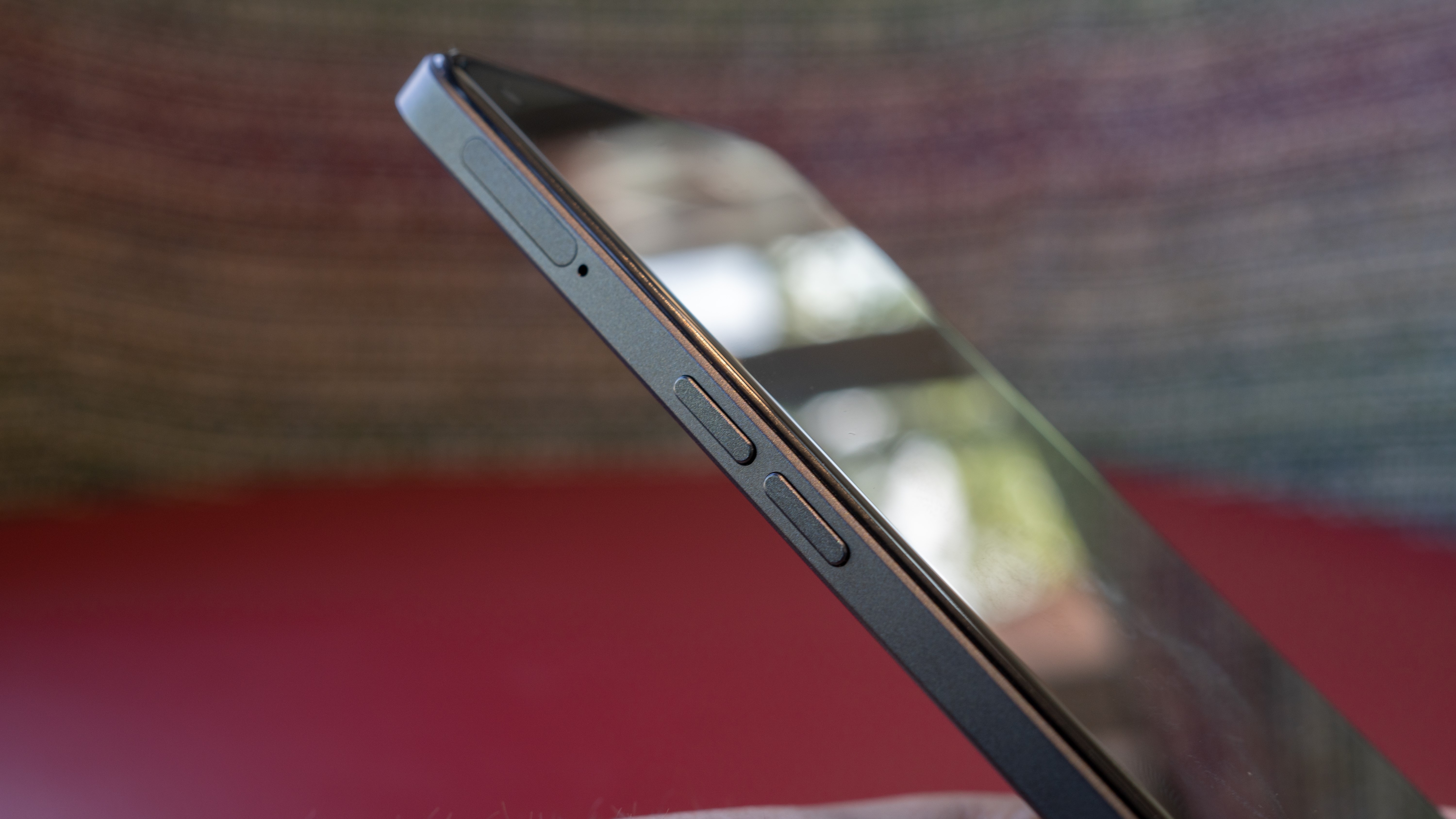 OnePlus Nord N20 5G
