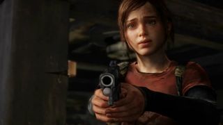 PS4's 'play while downloading' feature arrives early