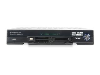 Technomate TM-7100