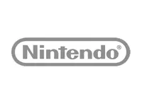 Nintendo Nintendo