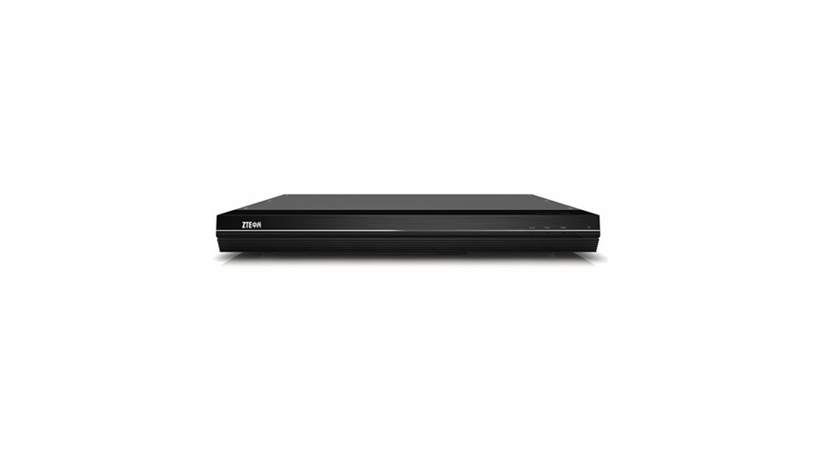 ZTE T700S