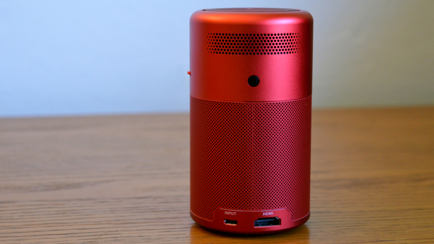 Image Credit: TechRadar