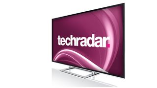 Toshiba 84L9363DB