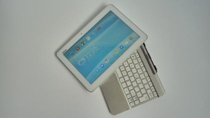 Asus Transformer Pad TF103C