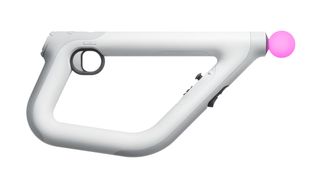 Controller