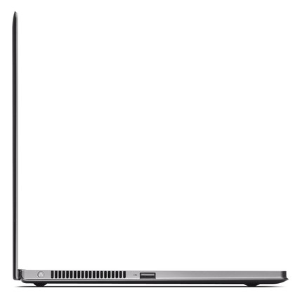Lenovo ideapad u300s
