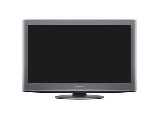 Panasonic TX-L37V20E