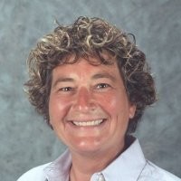 Theresa Lanowitz